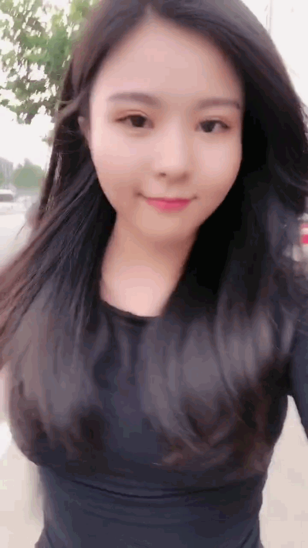 ★门焊死开车沙雕福利★小阿姨啊 摇啊摇~八十四期沙雕福利碉堡